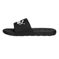 SANDALIA PUMA COOL CAT 2.0