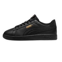 TENIS PUMA SMASH 3.0 L WNS