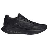 Tenis MUJER ADIDAS RUNFALCON 5 W Estilo IE8828