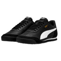 TENIS PUMA TURINO II OG