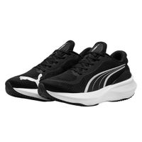 TENIS DE  ENTRENAMIENTO  PUMA SC