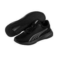 TENIS DE  ENTRENAMIENTO  PUMA FLYER LITE 3 EVO