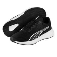 TENIS DE  ENTRENAMIENTO  PUMA FLYER LITE 3 EVO
