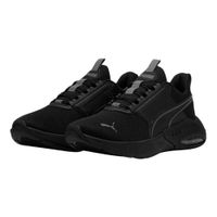 TENIS DE  ENTRENAMIENTO  PUMA X
