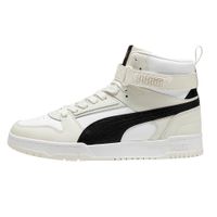 TENIS PUMA RBD GAME