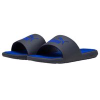 SANDALIA PUMA COOL CAT 2.0