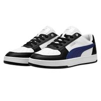 TENIS PUMA CAVEN 2.0