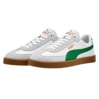 TENIS PUMA CLUB II ERA