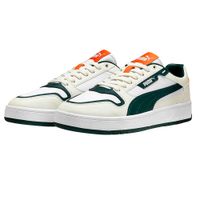 TENIS PUMA COURT CLASSIC STREET