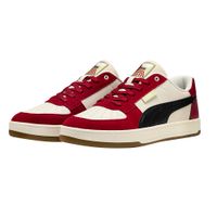 TENIS PUMA CAVEN 2.0 GREENSIDE