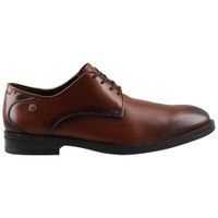 ZAPATO HOMBRE DESTROYER 2100 CAFÉ