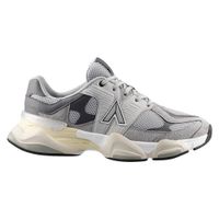 TENIS HOMBRE KAROSSO DN100 GRIS