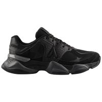 TENIS HOMBRE KAROSSO DN100 GRIS