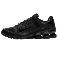 TENIS DE  ENTRENAMIENTO  NIKE REAX 8 TR MESH