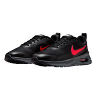 TENIS NIKE AIR MAX NUAXIS