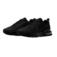 TENIS DE  ENTRENAMIENTO  NIKE M AIR MAX ALPHA TRAINER 6
