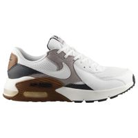 TENIS NIKE AIR MAX EXCEE