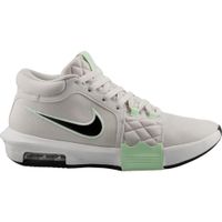 TENIS DE  BÁSQUET NIKE LEBRON WITNESS VIII