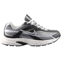 TENIS NIKE INITIATOR