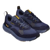 TENIS DE  ENTRENAMIENTO  UNDER A