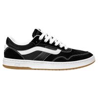 TENIS VANS CRUZE 3.0
