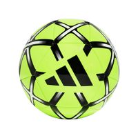 BALÓN DE  FÚTBOL ADIDAS STARLANCER CLB