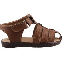 SANDALIA NIÑO KIDS SOFI 5106 CAF