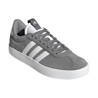 TENIS ADIDAS VL COURT 3 0