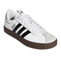 TENIS ADIDAS VL COURT 3.0
