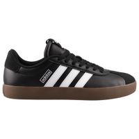 TENIS ADIDAS VL COURT 3.0
