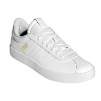 TENIS ADIDAS VL COURT 3.0