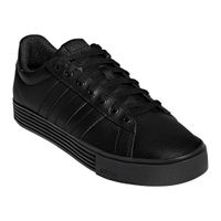 TENIS ADIDAS DAILY 4.0
