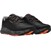 TENIS DE  ENTRENAMIENTO  UNDER A