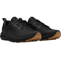 TENIS DE  ENTRENAMIENTO  UNDER A