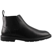 BOTA HOMBRE FLEXI 419406 NEGRO