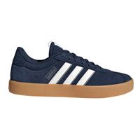 TENIS ADIDAS VL COURT 3.0