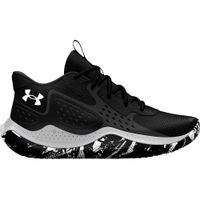 TENIS DE  BÁSQUET UNDER ARMOUR U