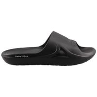 SANDALIA HOMBRE PIRMA 1614 NEGRO