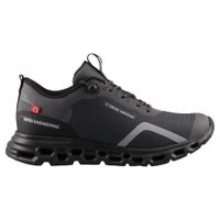 TENIS HOMBRE SWISS ARMOUR 10050