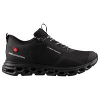 TENIS HOMBRE SWISS ARMOUR 10050
