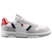 TENIS HOMBRE AMERICAN FIRE 7143