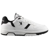 TENIS HOMBRE AMERICAN FIRE 7143