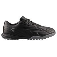 TENIS HOMBRE CHARLY 1087361 NEGR