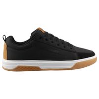 TENIS HOMBRE CHARLY 1087461 NEGR