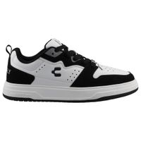 TENIS HOMBRE CHARLY 1087465 NEGRO