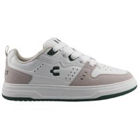 TENIS HOMBRE CHARLY 1087465 BLAN