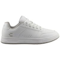 TENIS HOMBRE CHARLY 1087470 BLANCO