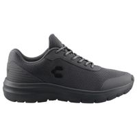 TENIS HOMBRE CHARLY 1087476 GRIS