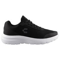 TENIS HOMBRE CHARLY 1087476 NEGRO