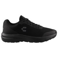 TENIS HOMBRE CHARLY 1087476 NEGR